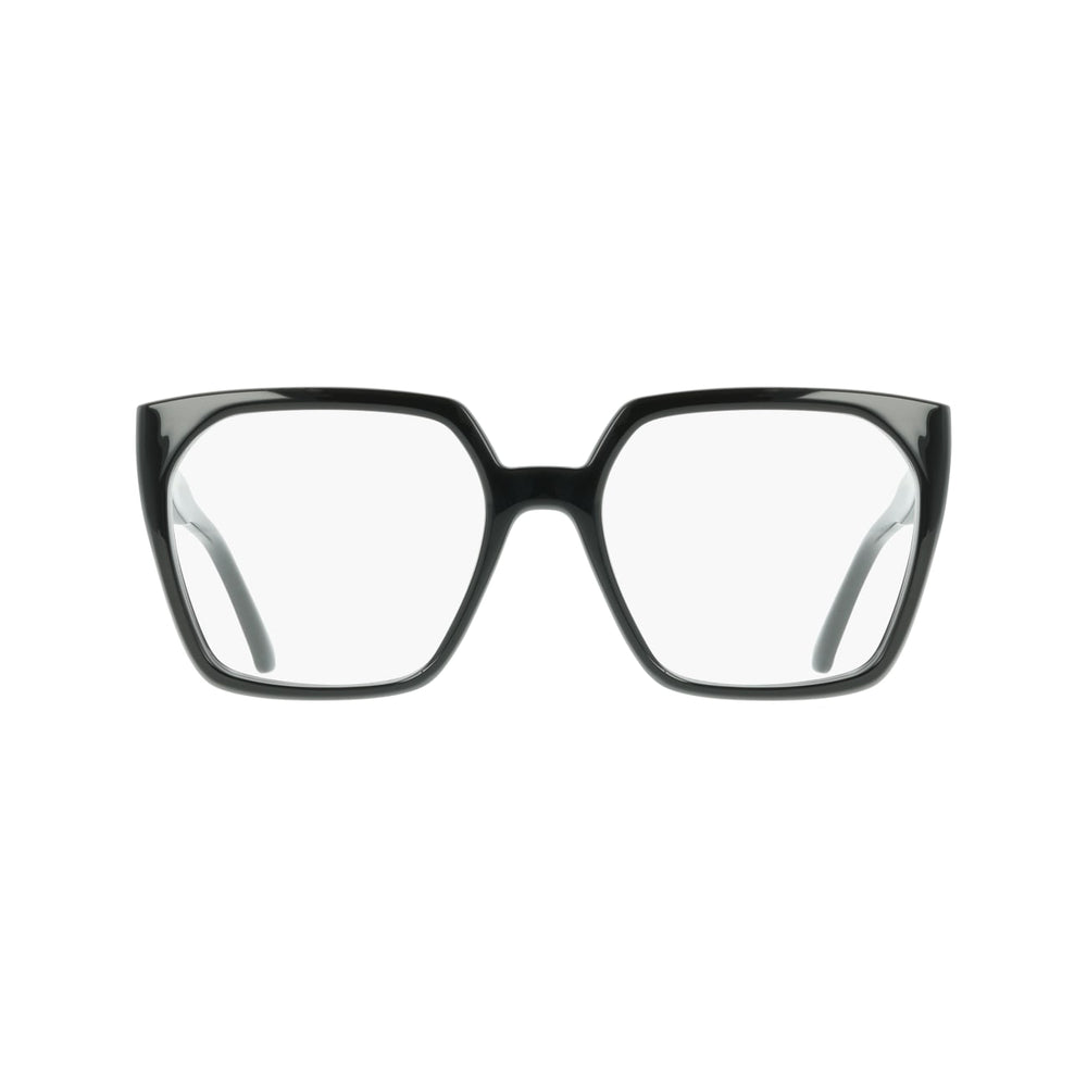 FERRAGAMO SF3042E 1 55