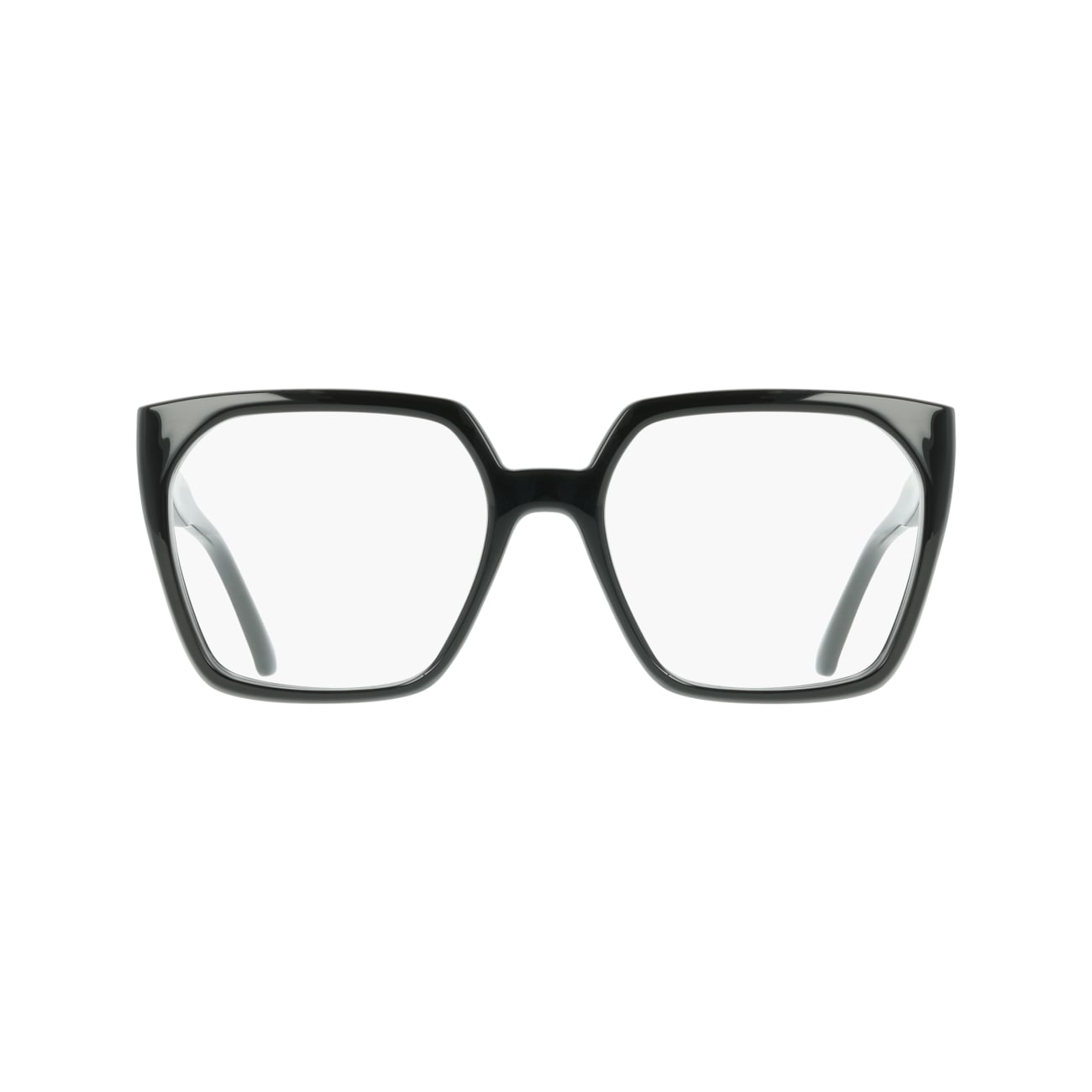 FERRAGAMO SF3042E 1 55
