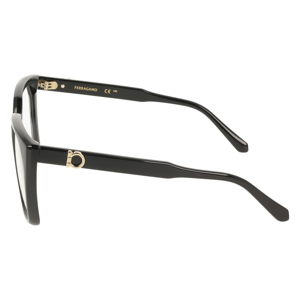 FERRAGAMO SF3042E 1 55