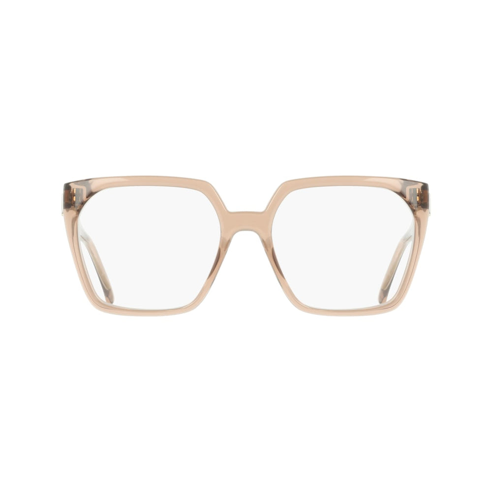 FERRAGAMO SF3042E 260 55