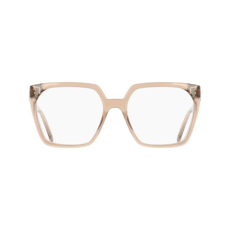 FERRAGAMO SF3042E 260 55
