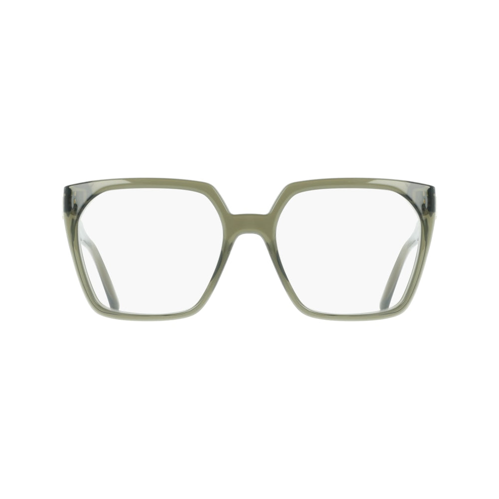 FERRAGAMO SF3042E 320 55