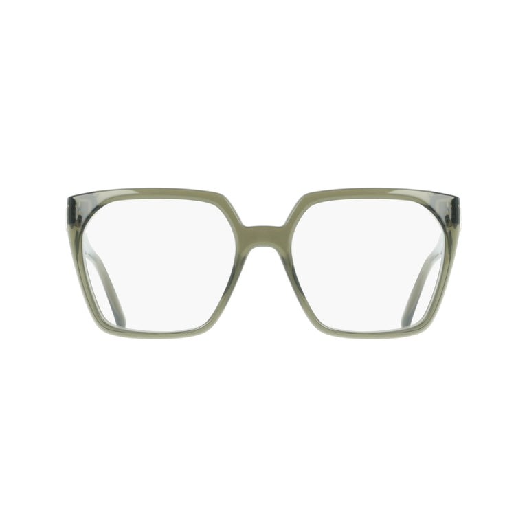 FERRAGAMO SF3042E 320 55