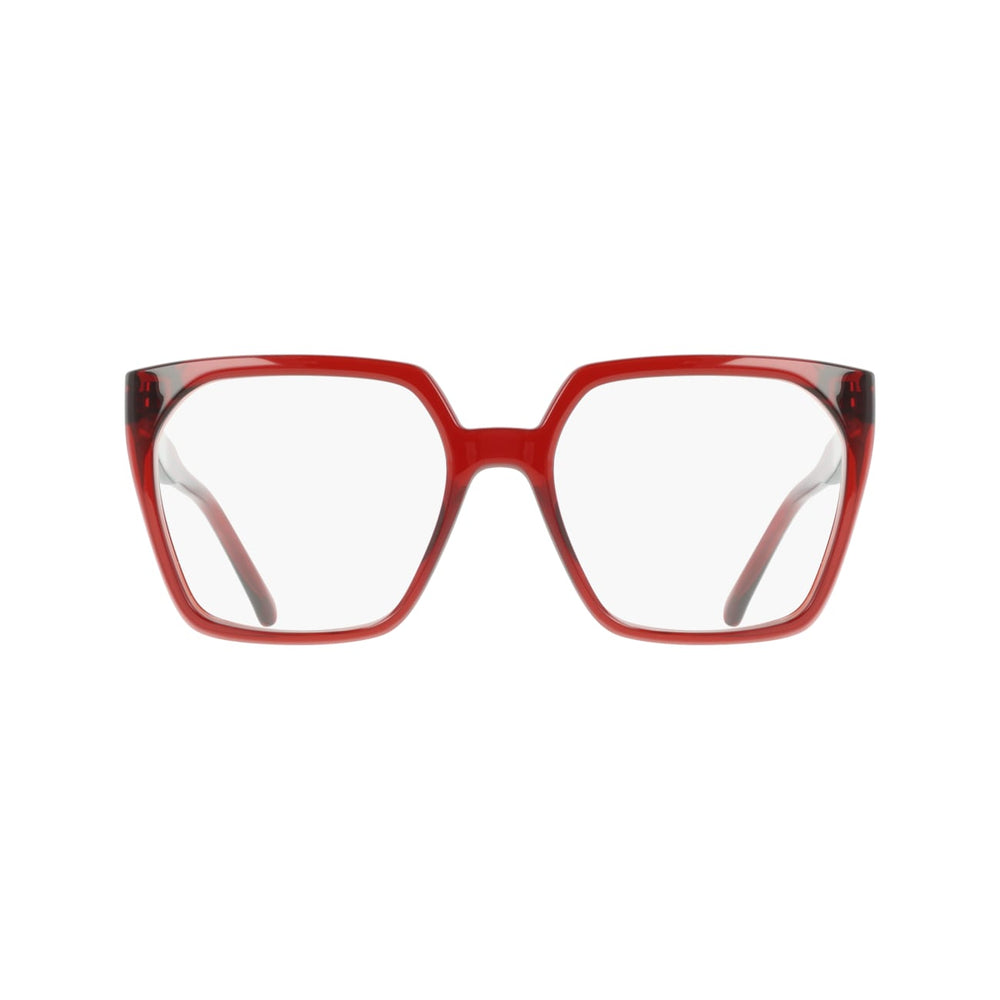 FERRAGAMO SF3042E 612 55