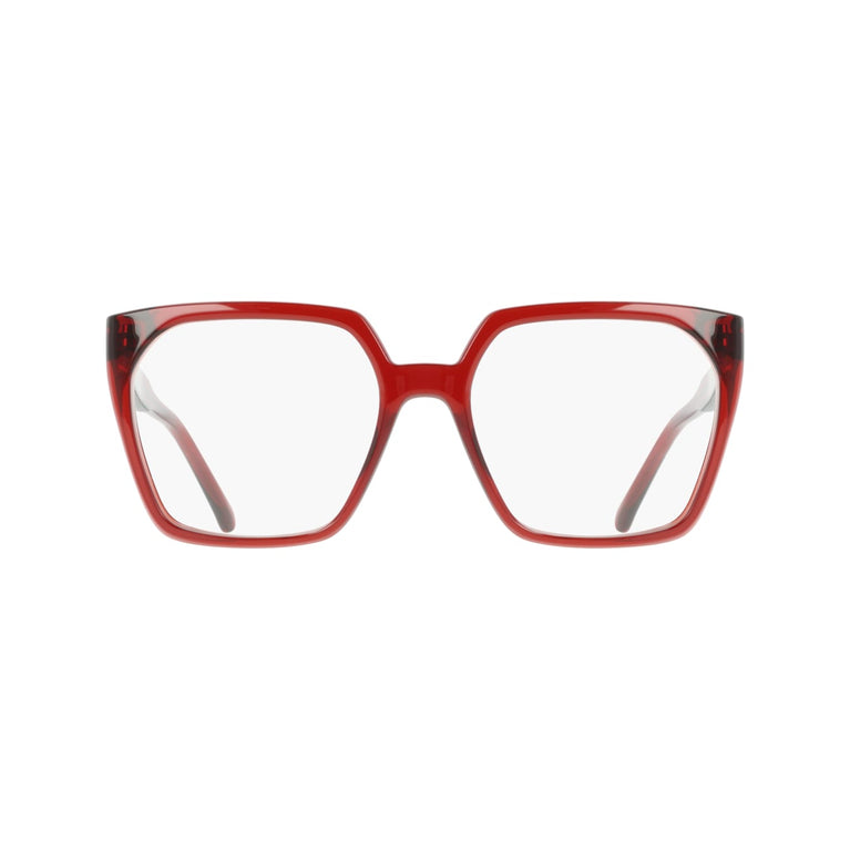 FERRAGAMO SF3042E 612 55