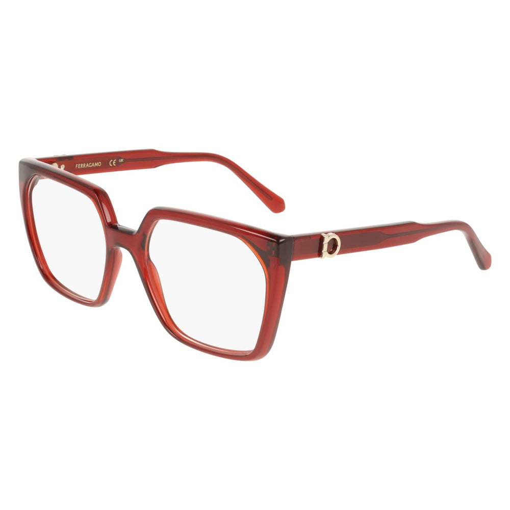 FERRAGAMO SF3042E 612 55