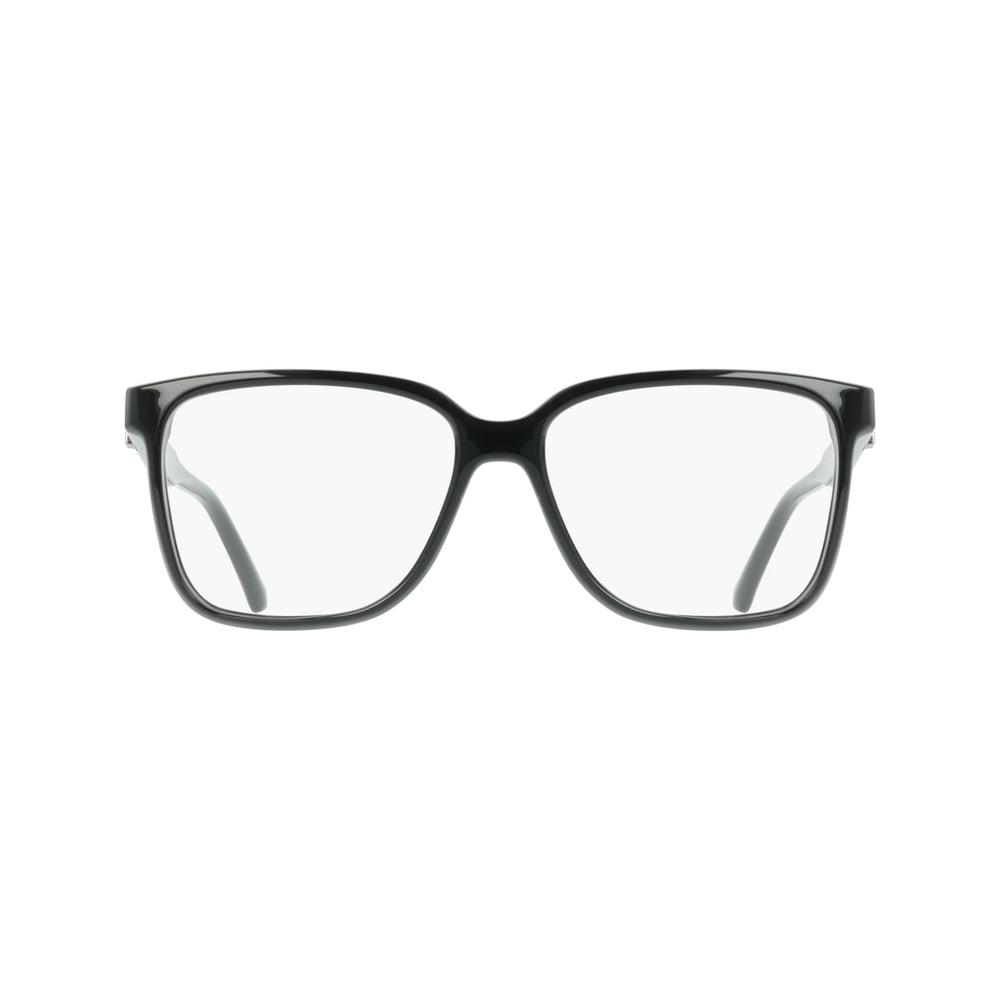 FERRAGAMO SF3043E 1 57
