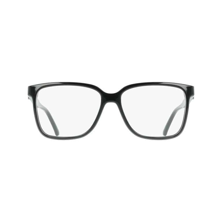FERRAGAMO SF3043E 1 57