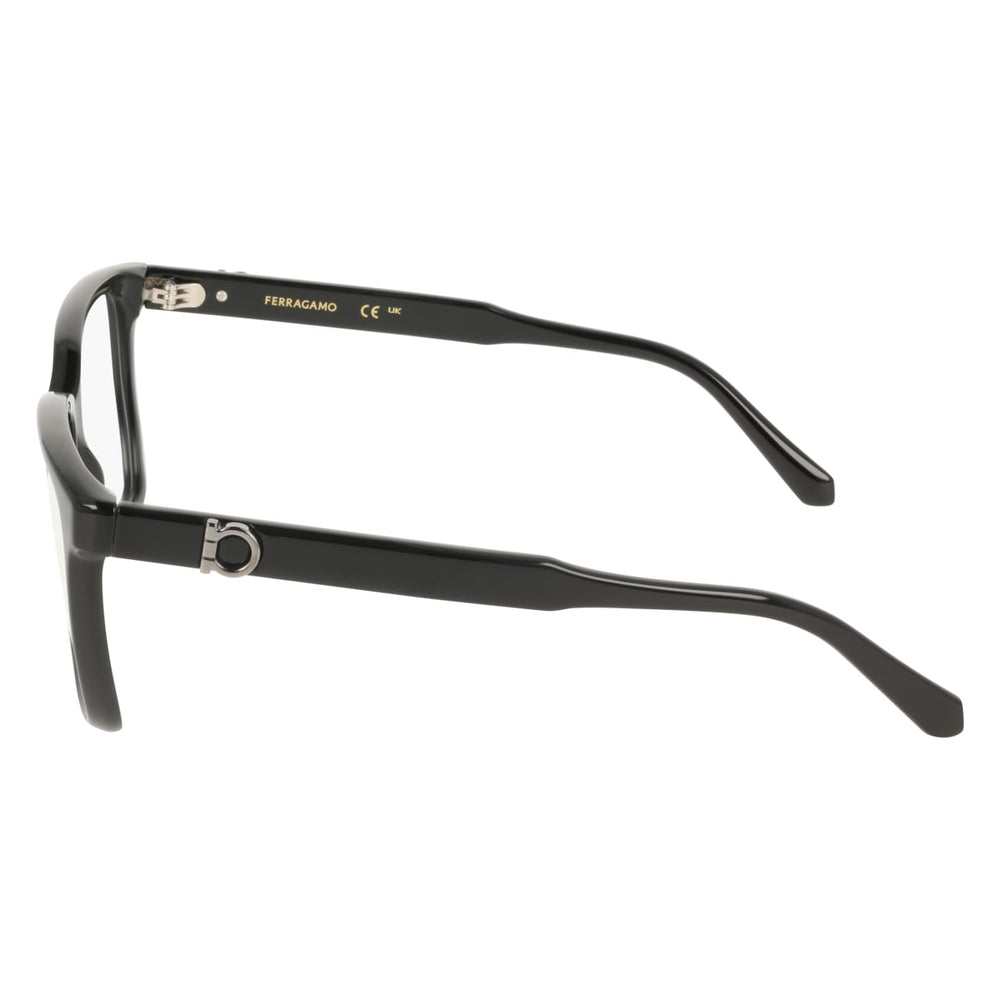 FERRAGAMO SF3043E 1 57