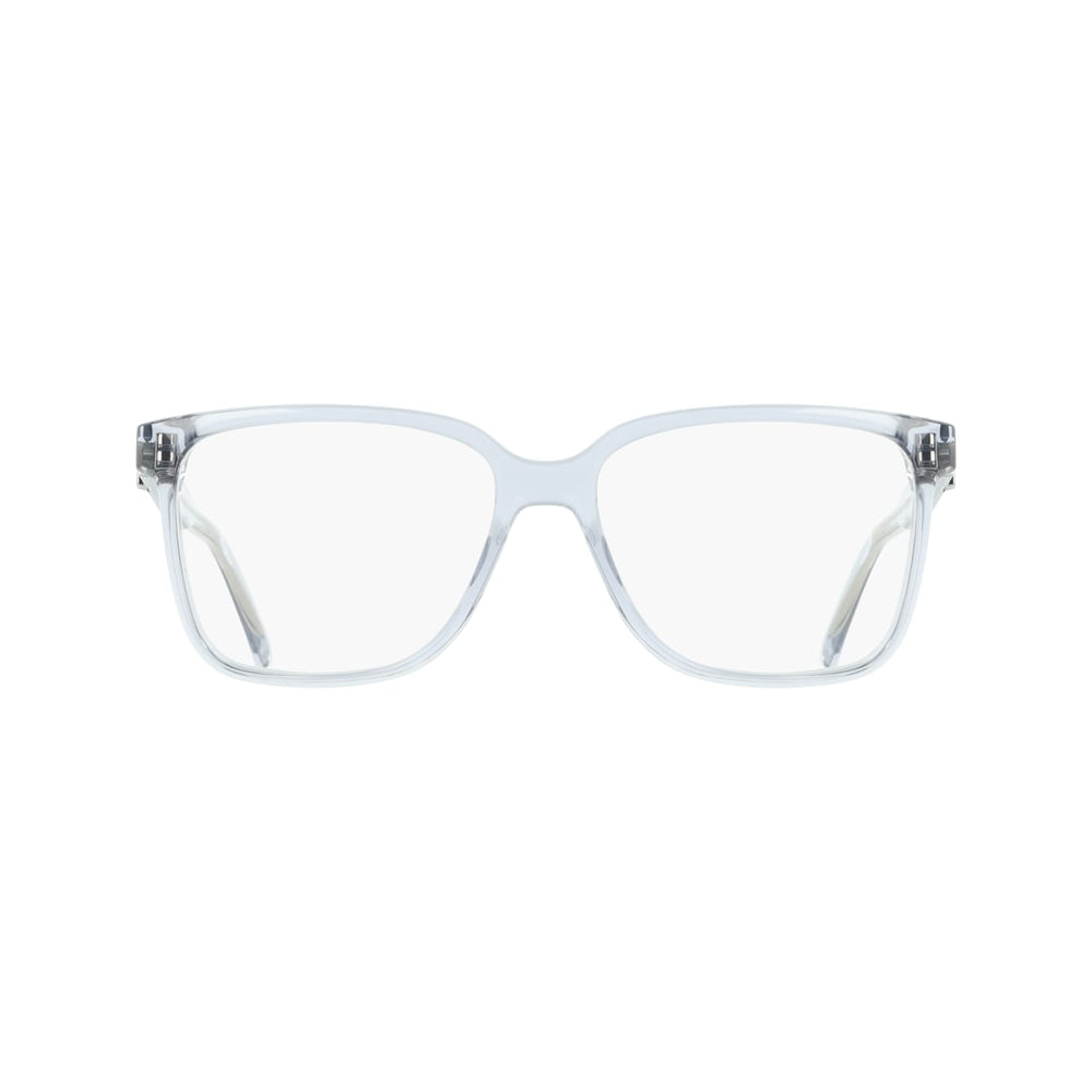 FERRAGAMO SF3043E 20 57