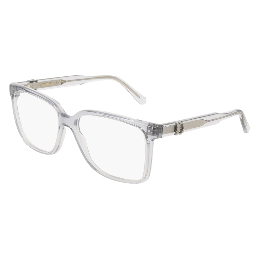 FERRAGAMO SF3043E 20 57
