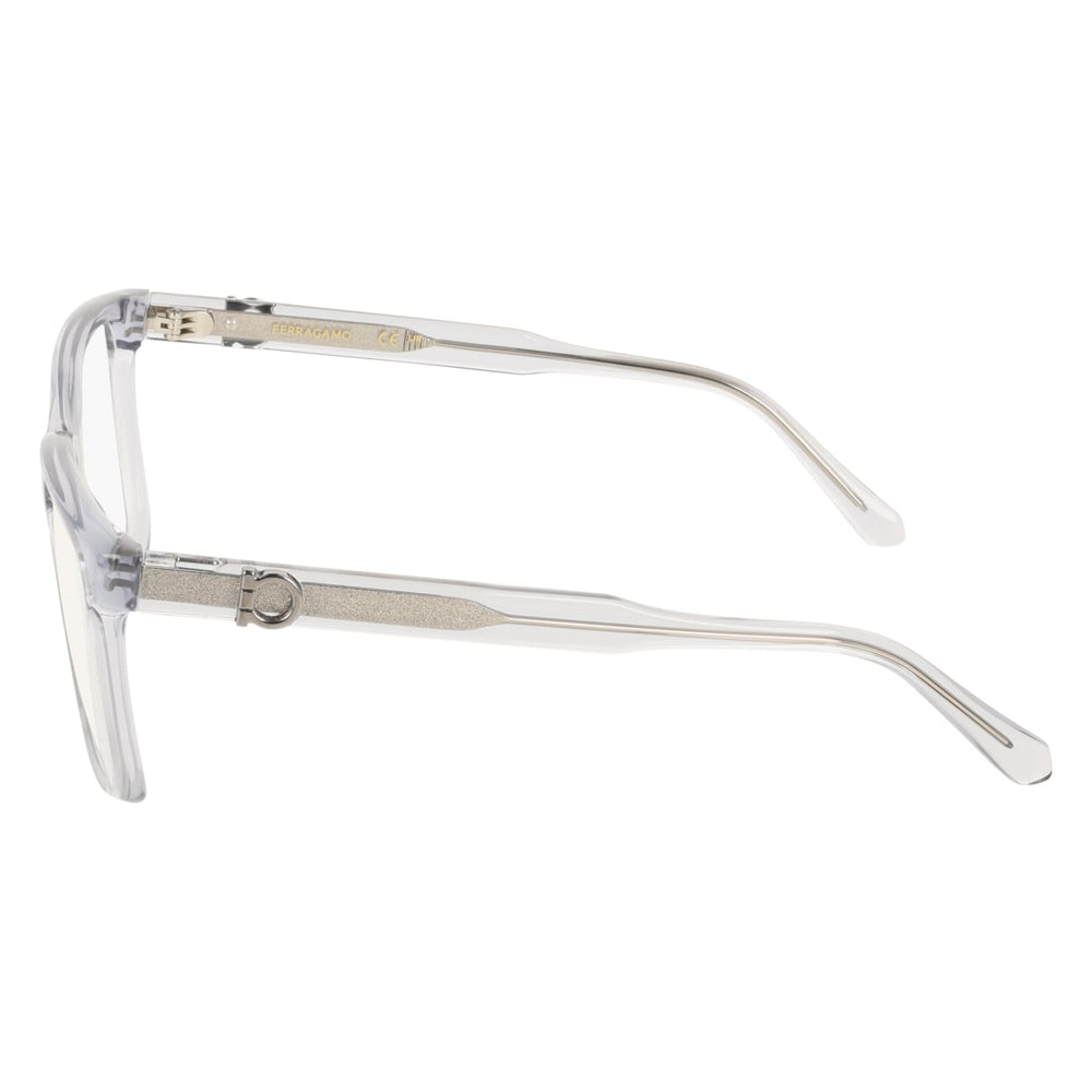 FERRAGAMO SF3043E 20 57