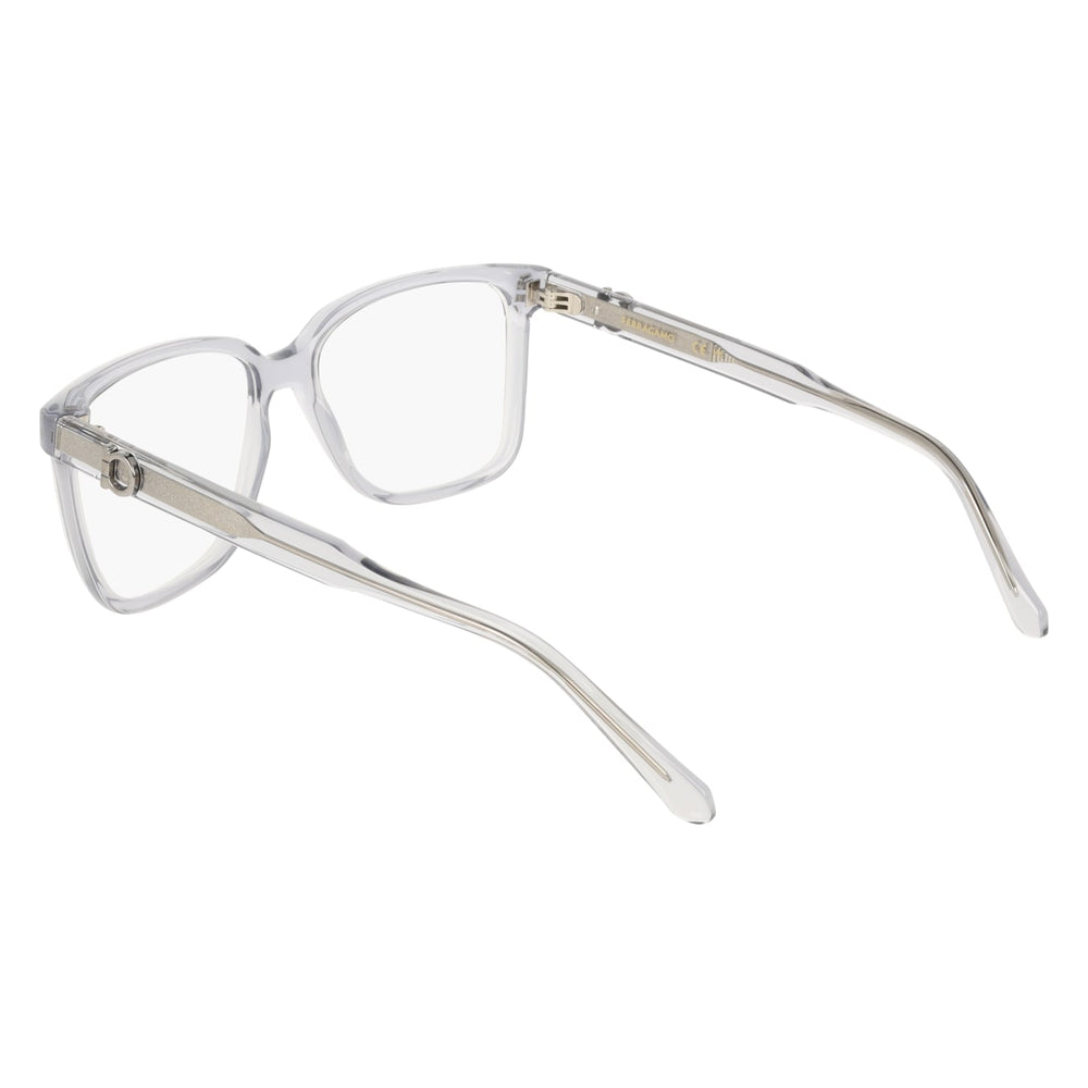 FERRAGAMO SF3043E 20 57
