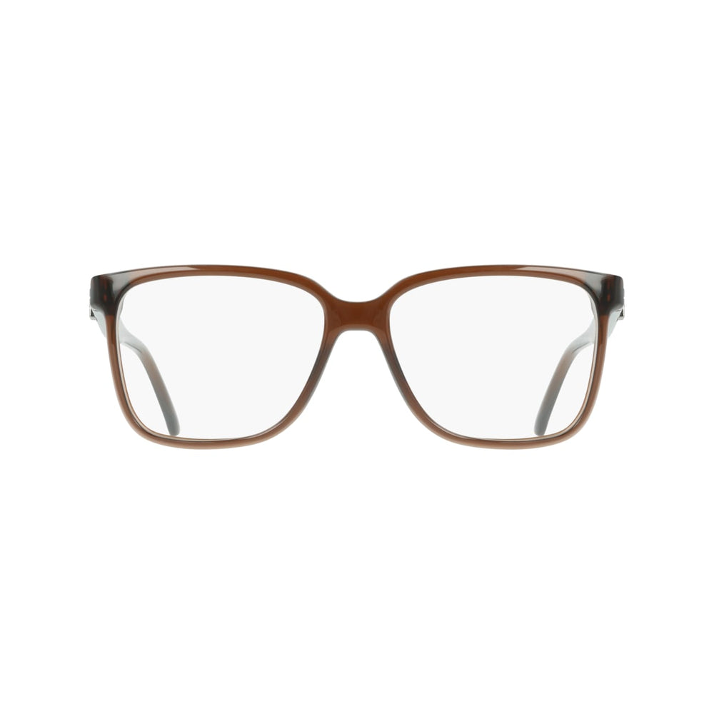 FERRAGAMO SF3043E 232 57