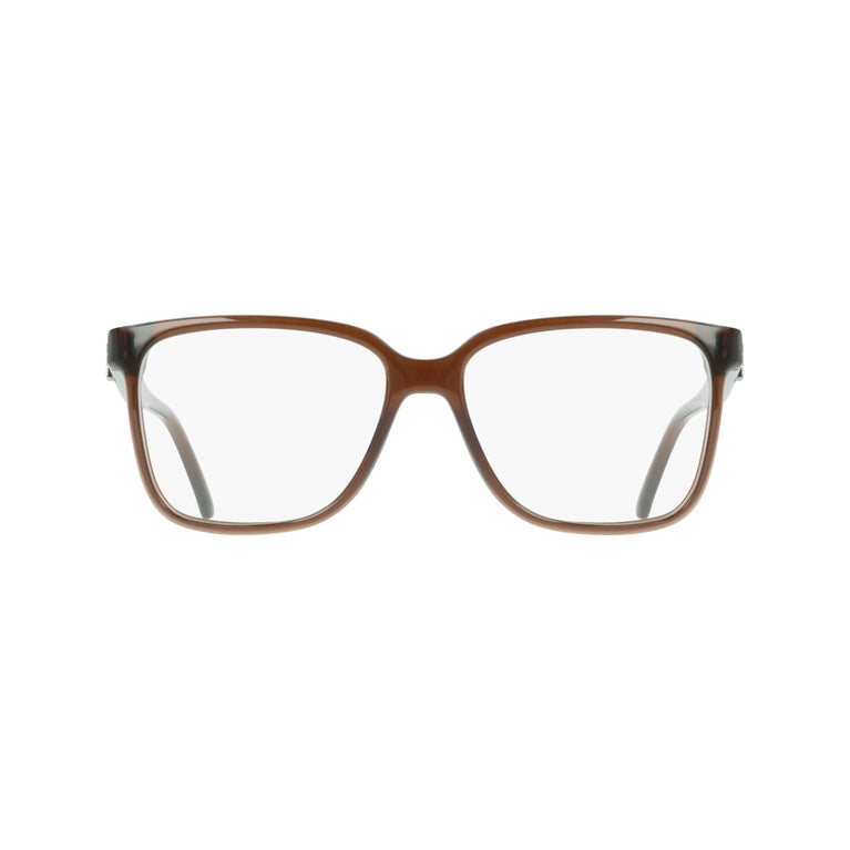 FERRAGAMO SF3043E 232 57