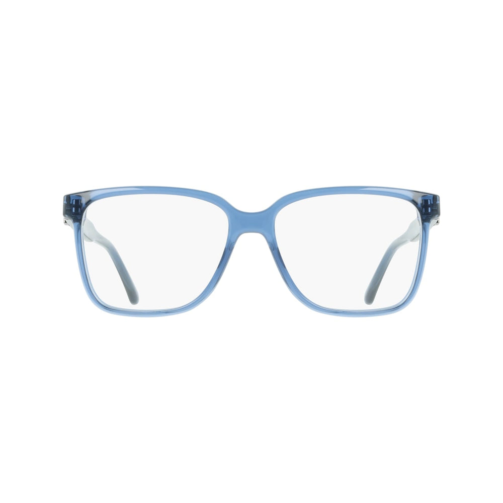 FERRAGAMO SF3043E 432 57