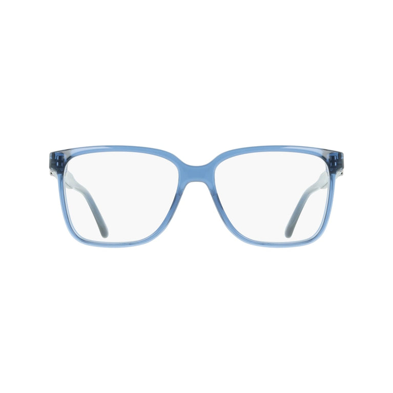 FERRAGAMO SF3043E 432 57