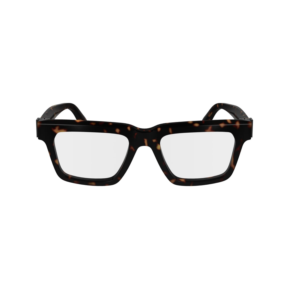 FERRAGAMO SF2995 242 52