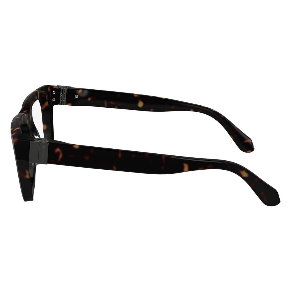 FERRAGAMO SF2995 242 52