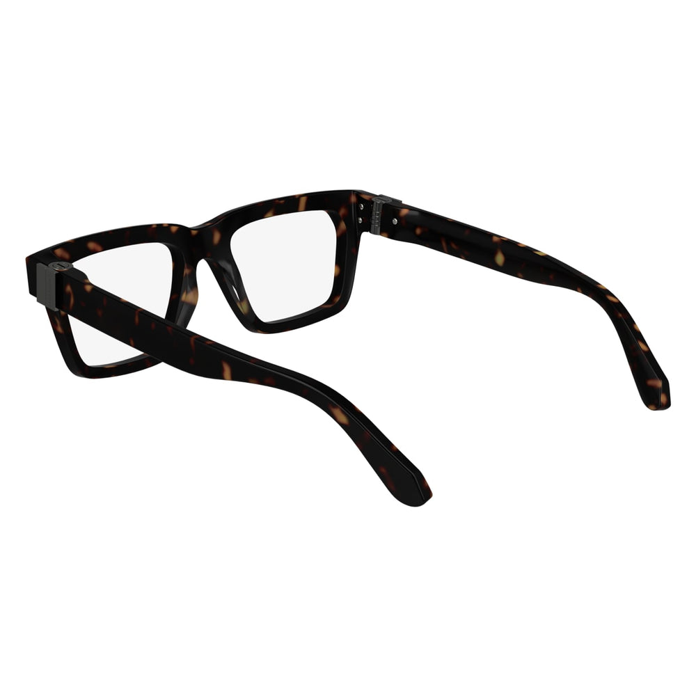 FERRAGAMO SF2995 242 52