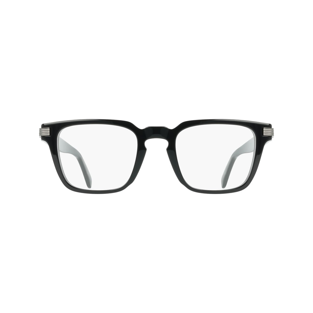 FERRAGAMO SF3044 1 53