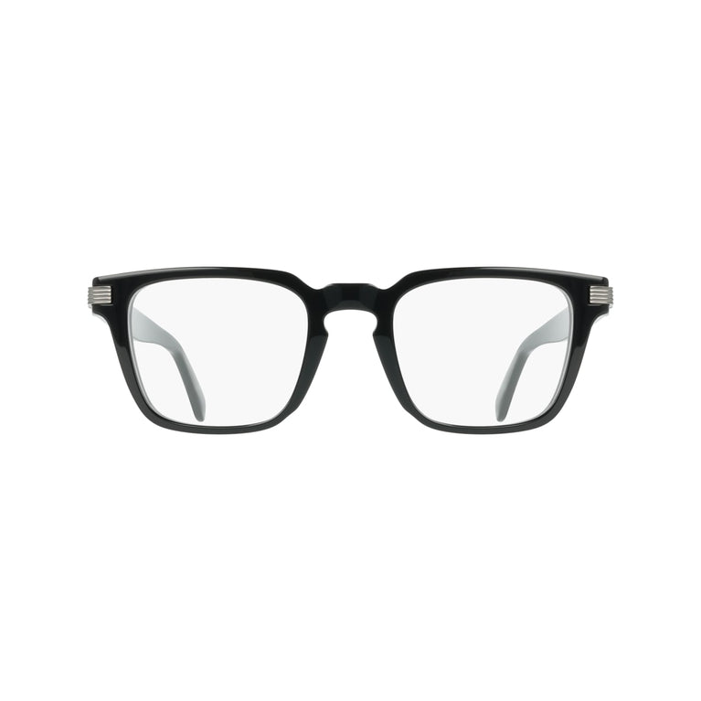 FERRAGAMO SF3044 1 53