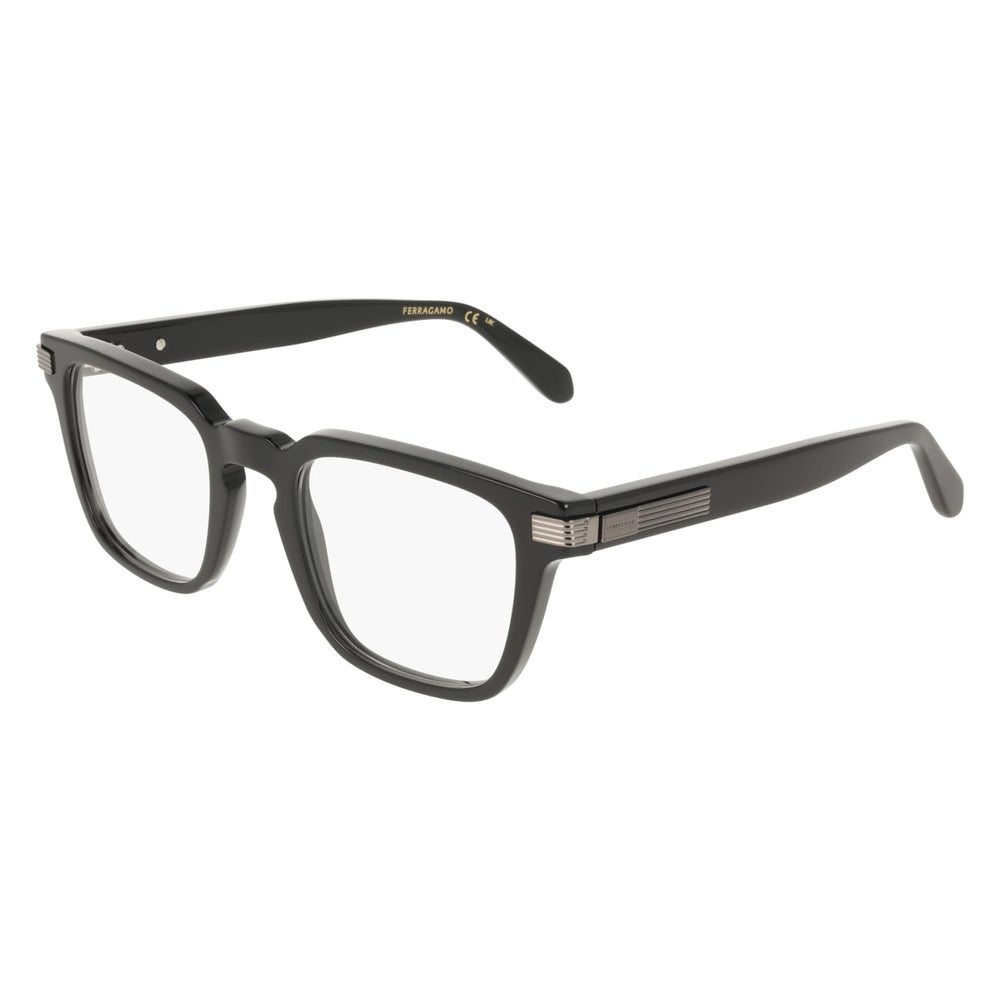 FERRAGAMO SF3044 1 53