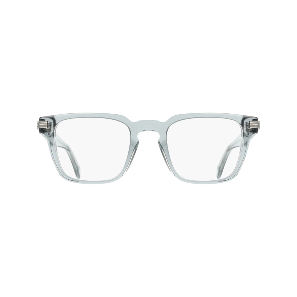 FERRAGAMO SF3044 20 53