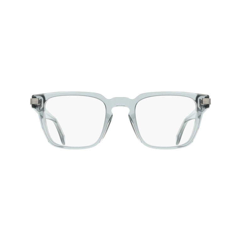 FERRAGAMO SF3044 20 53