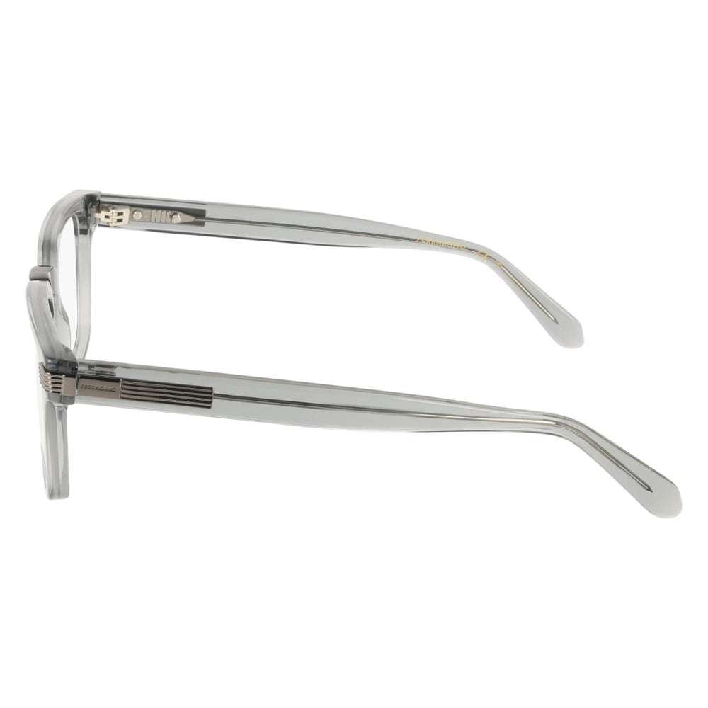 FERRAGAMO SF3044 20 53