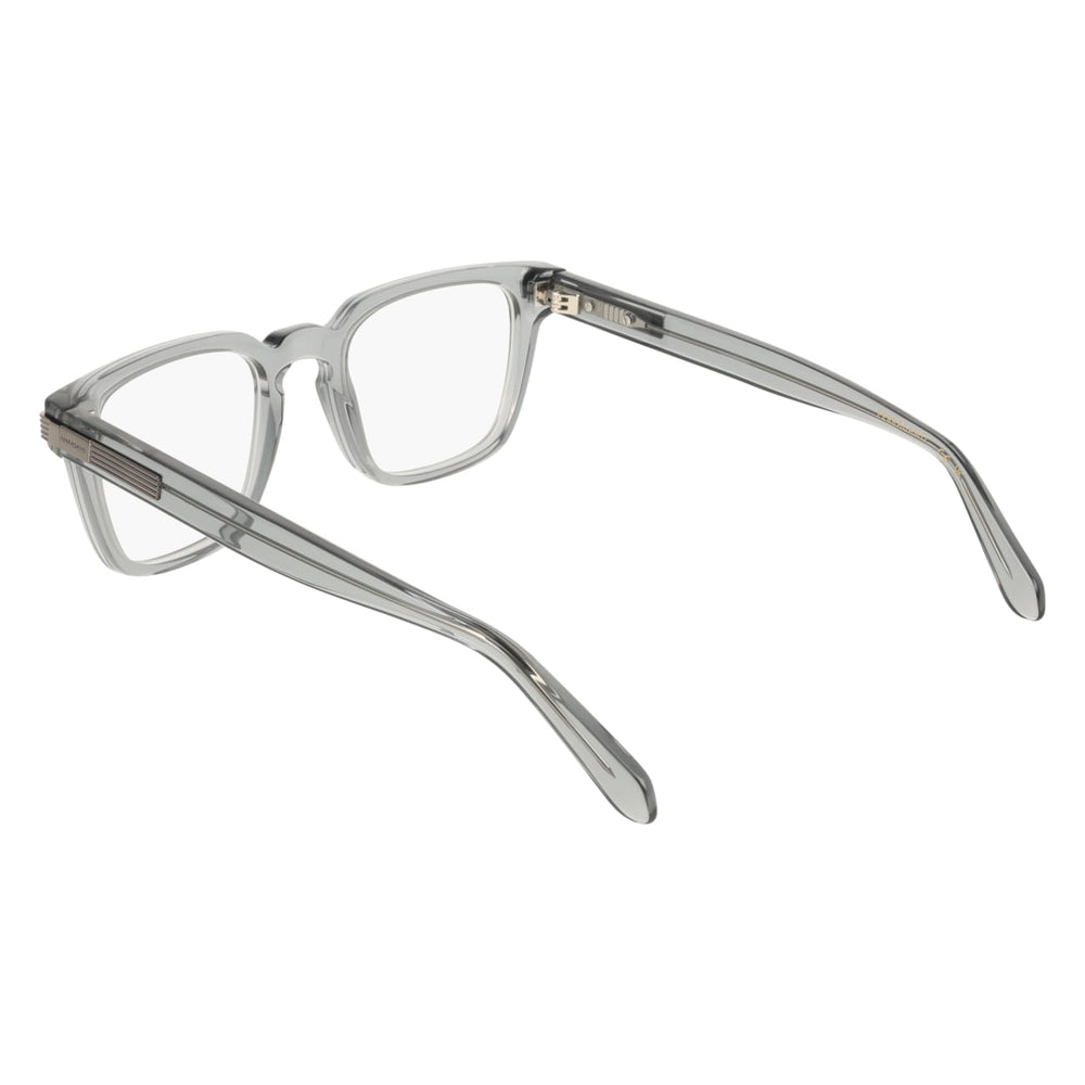FERRAGAMO SF3044 20 53