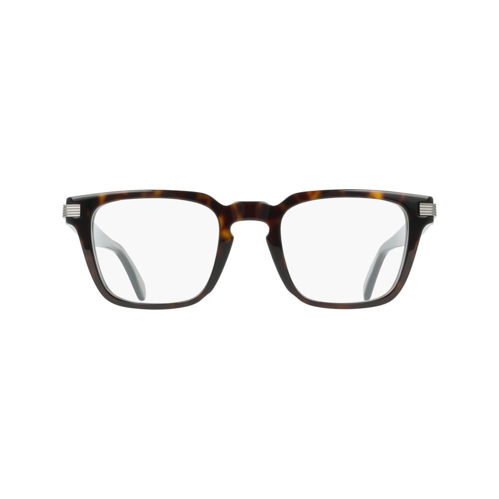FERRAGAMO SF3044 242 53