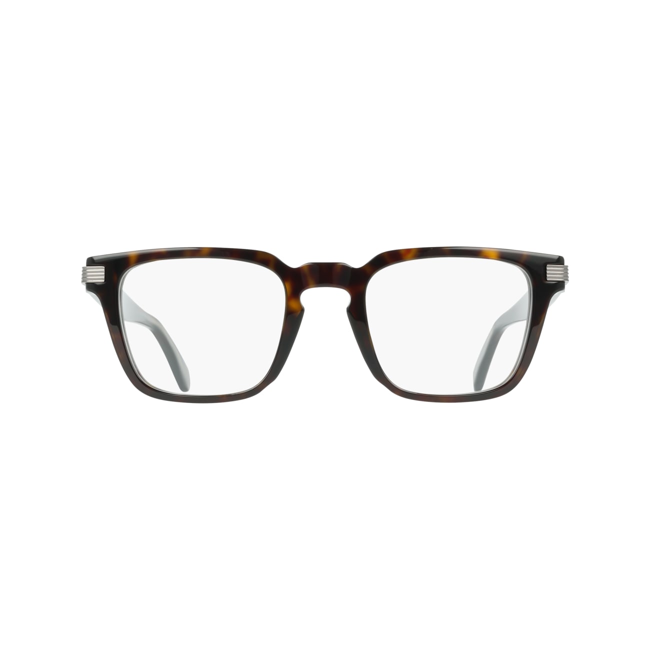 FERRAGAMO SF3044 242 53