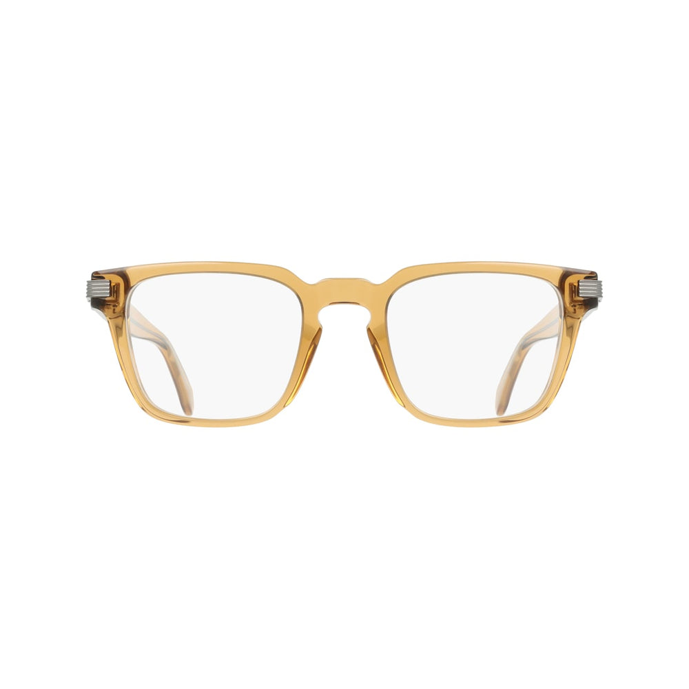 FERRAGAMO SF3044 261 53