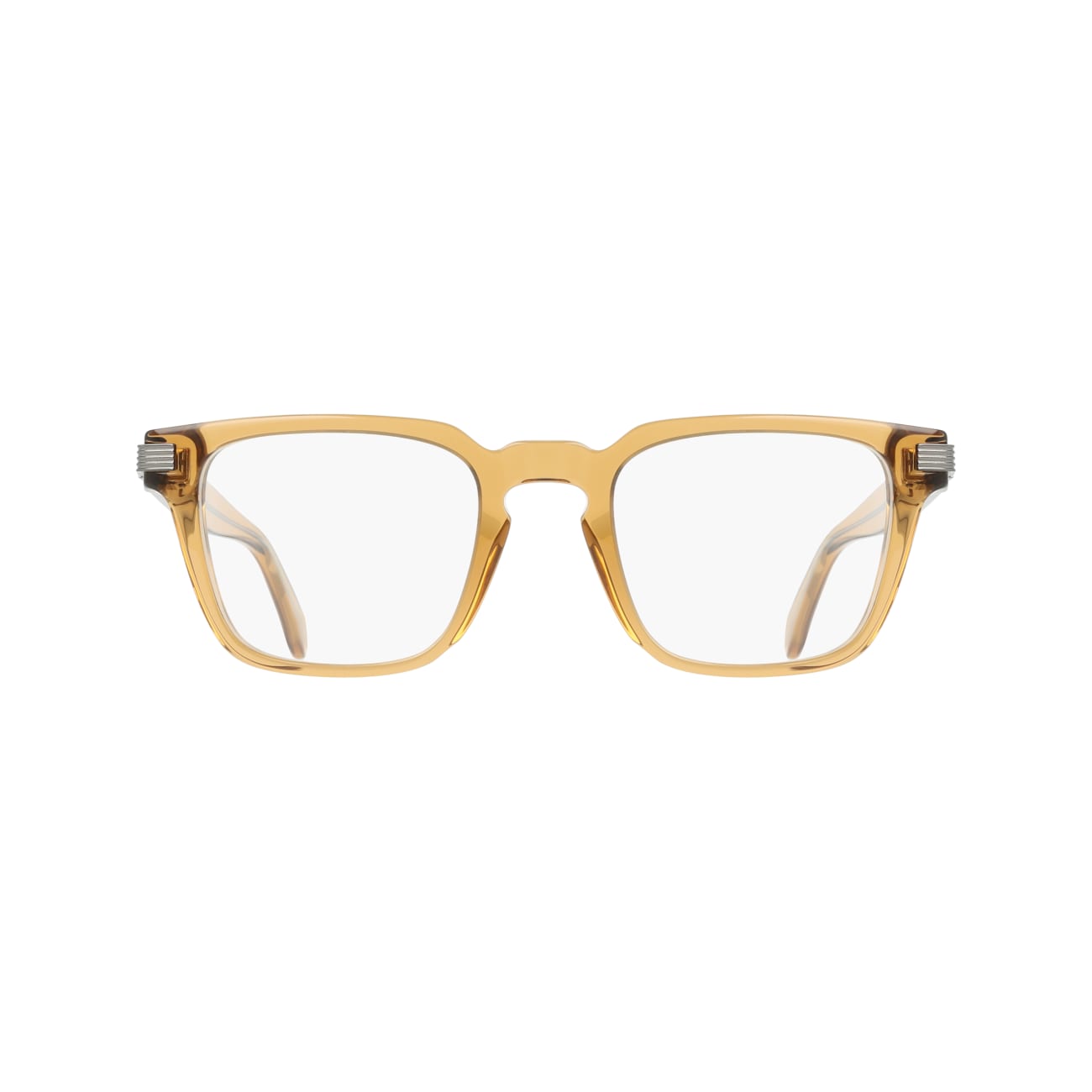FERRAGAMO SF3044 261 53