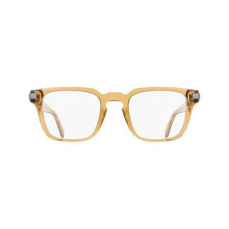 FERRAGAMO SF3044 261 53