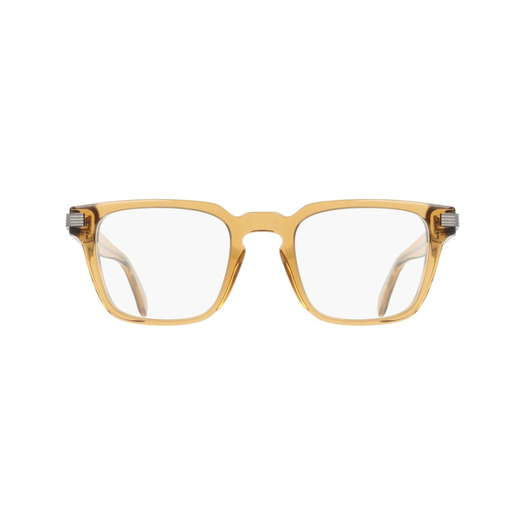 FERRAGAMO SF3044 261 53