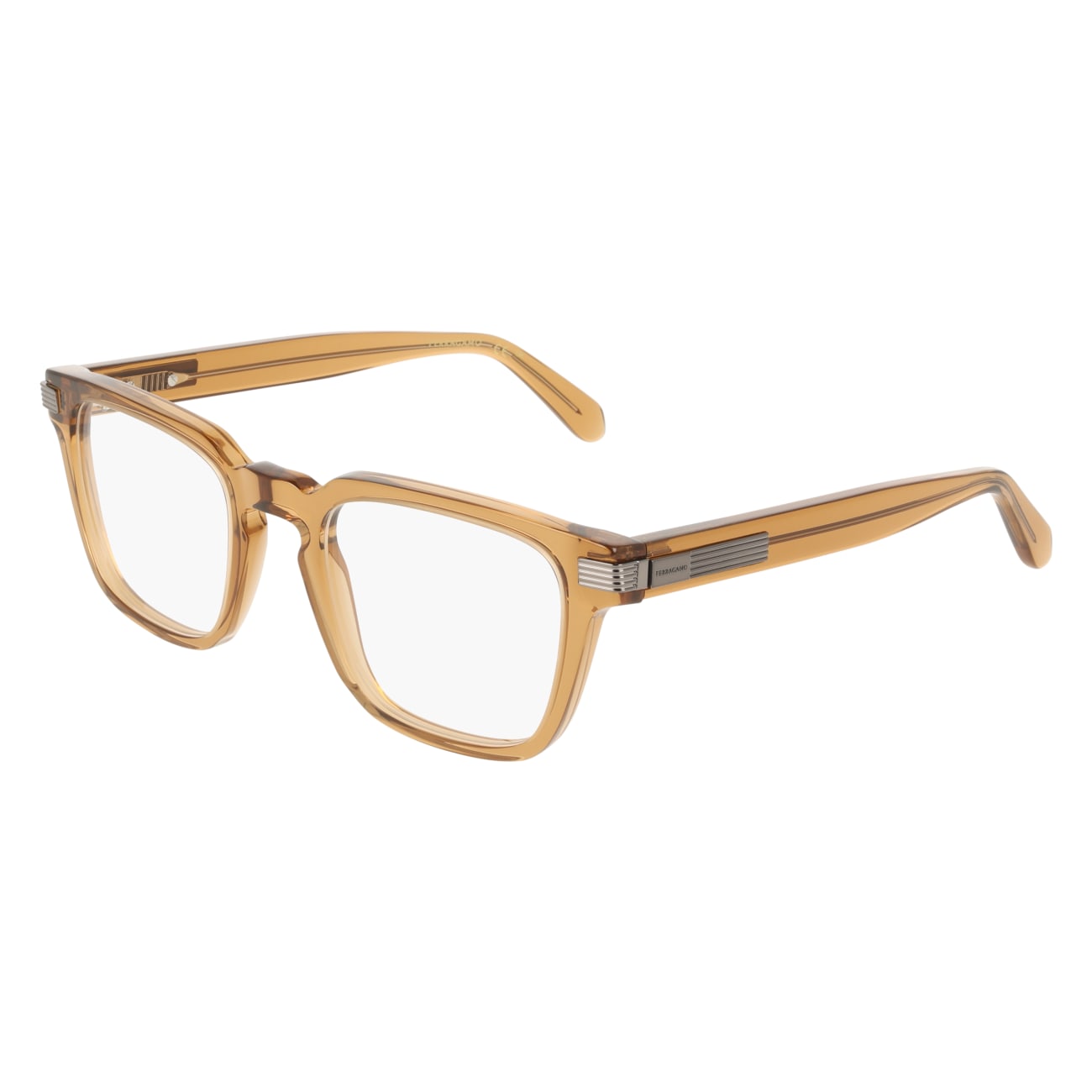 FERRAGAMO SF3044 261 53