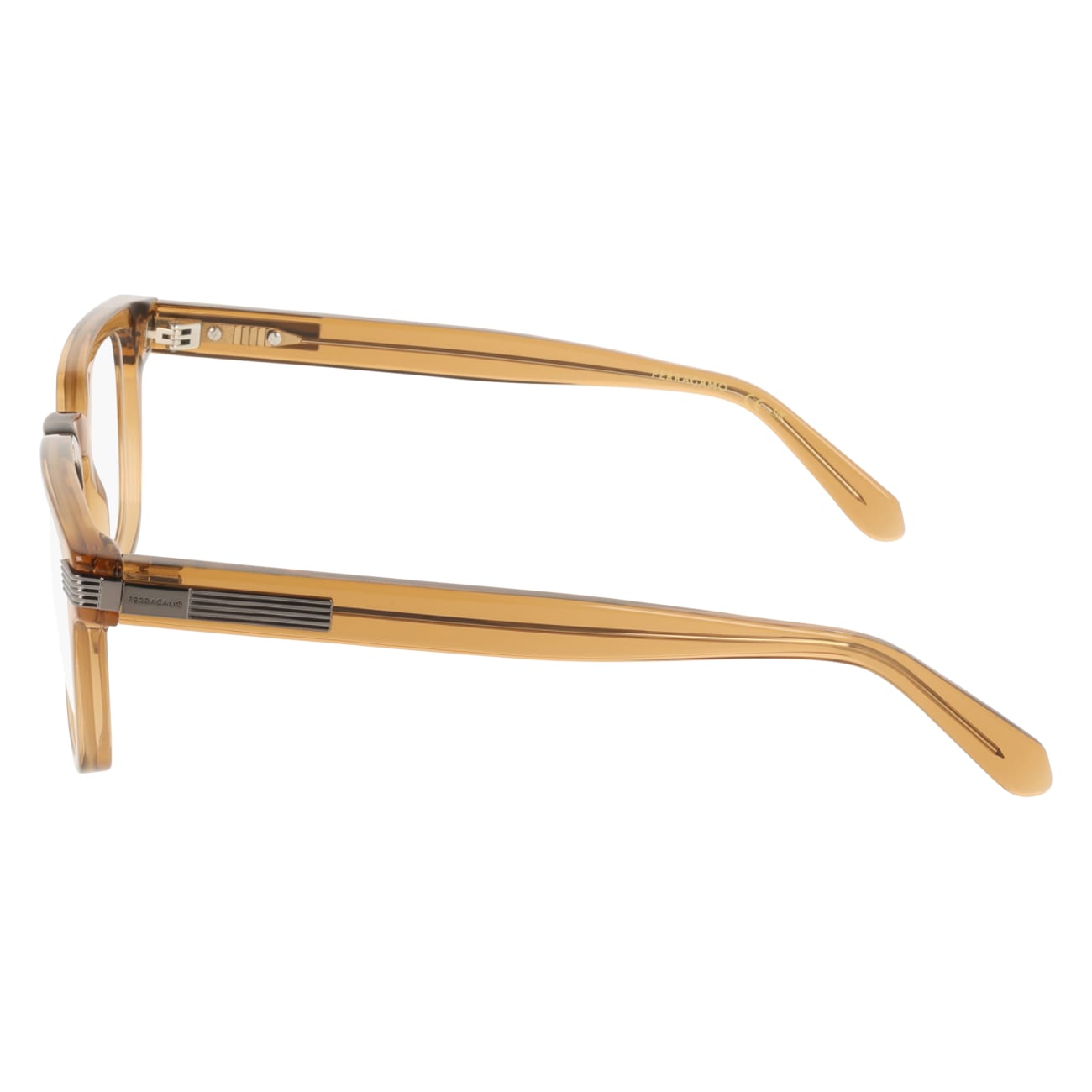 FERRAGAMO SF3044 261 53