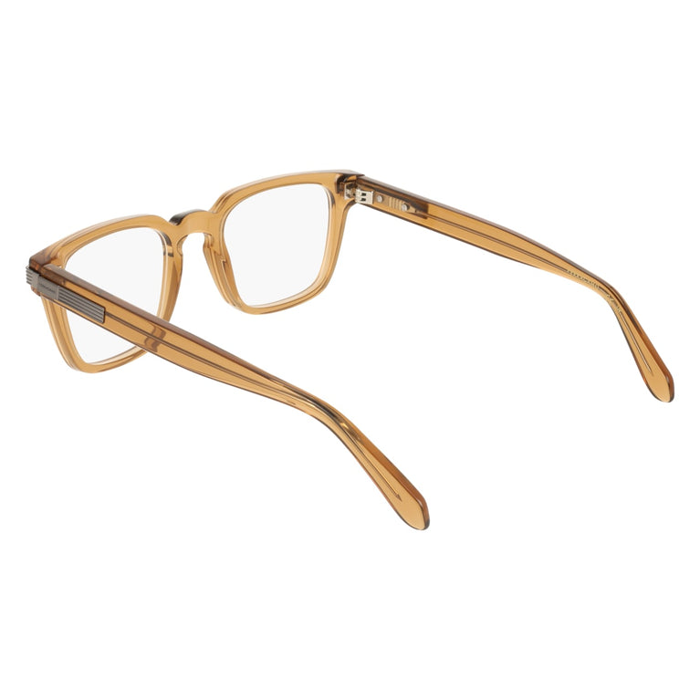 FERRAGAMO SF3044 261 53