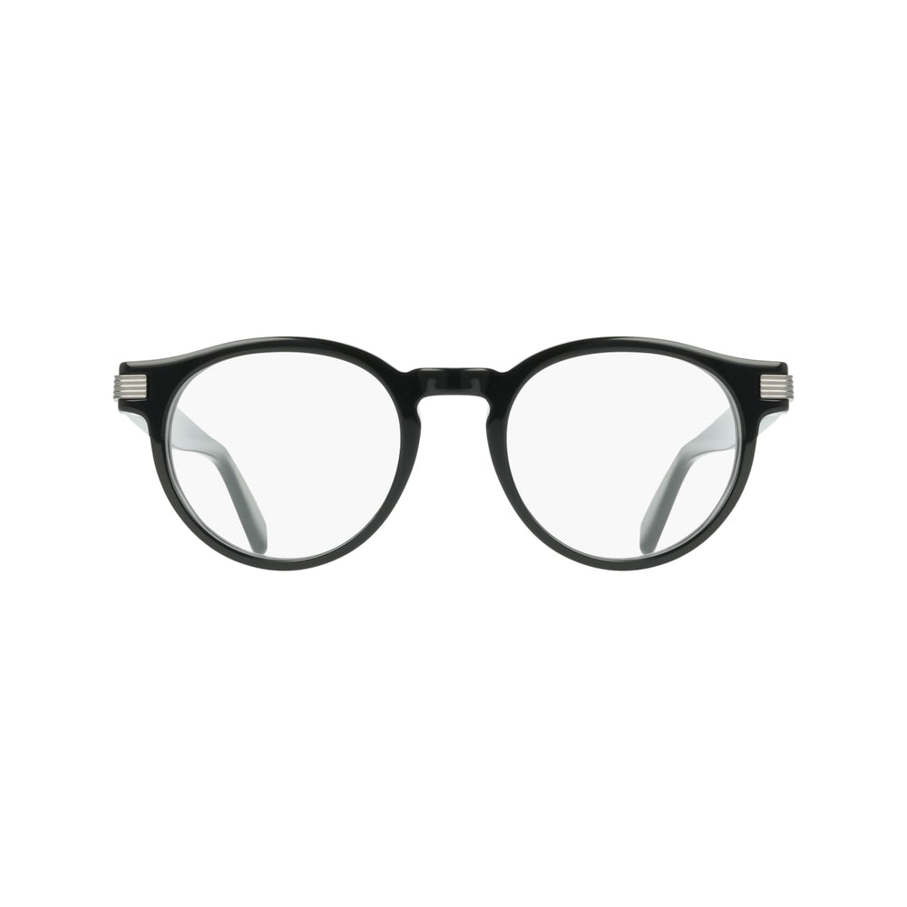 FERRAGAMO SF3045 1 50