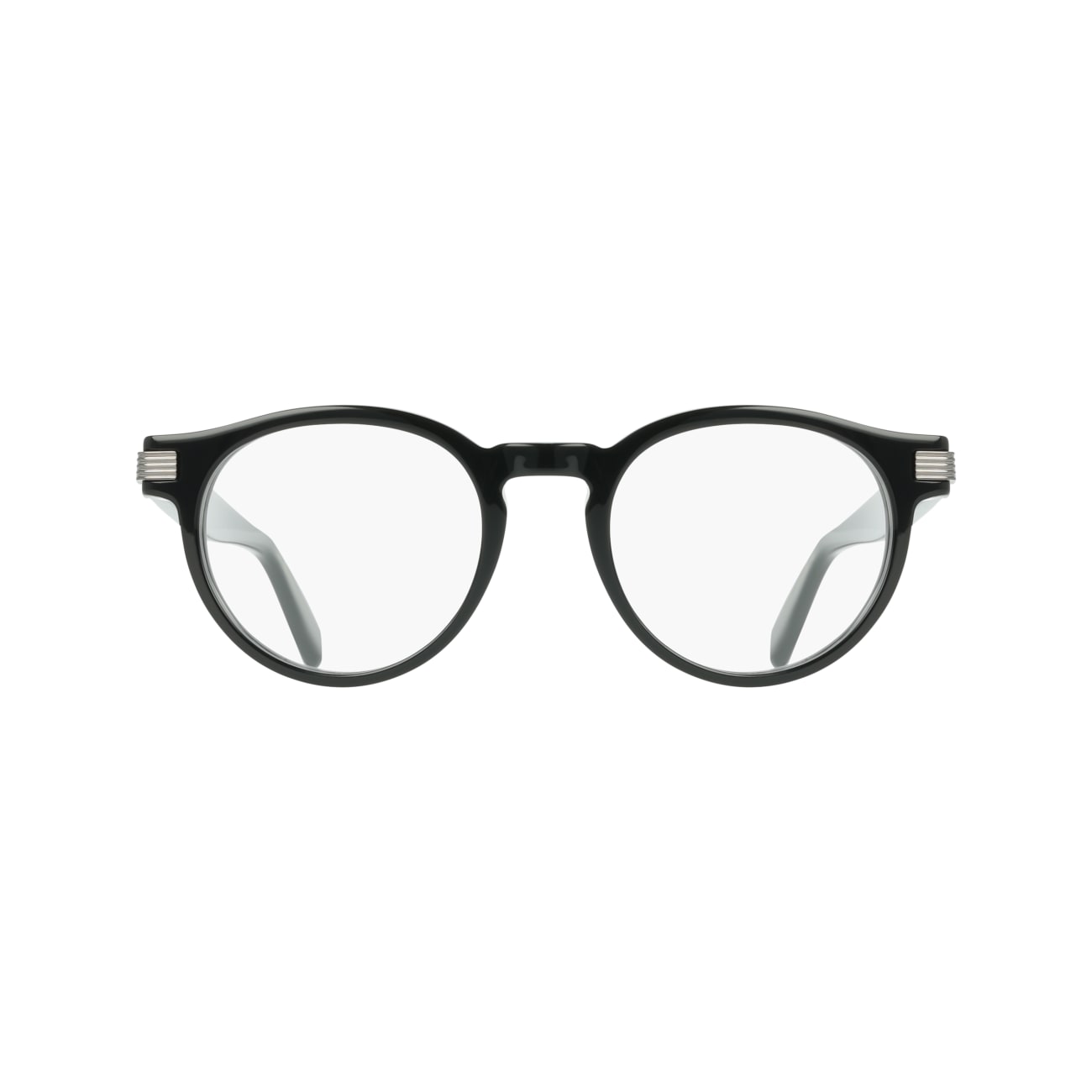 FERRAGAMO SF3045 1 50