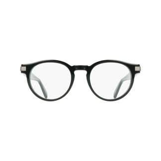 FERRAGAMO SF3045 1 50
