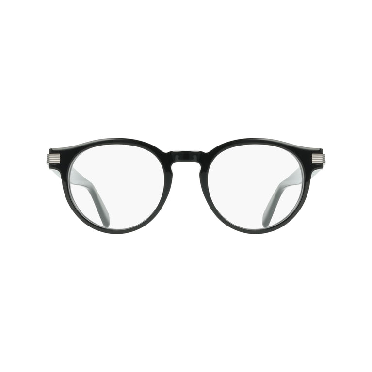 FERRAGAMO SF3045 1 50