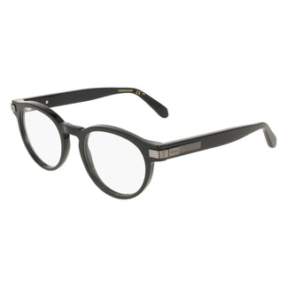 FERRAGAMO SF3045 1 50