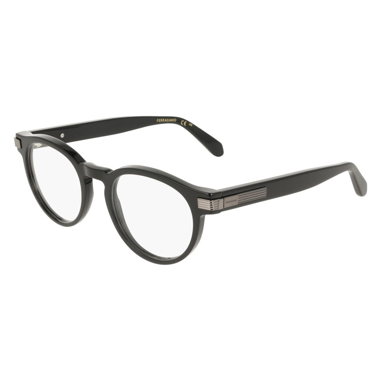FERRAGAMO SF3045 1 50