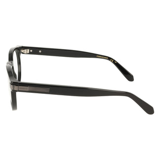 FERRAGAMO SF3045 1 50