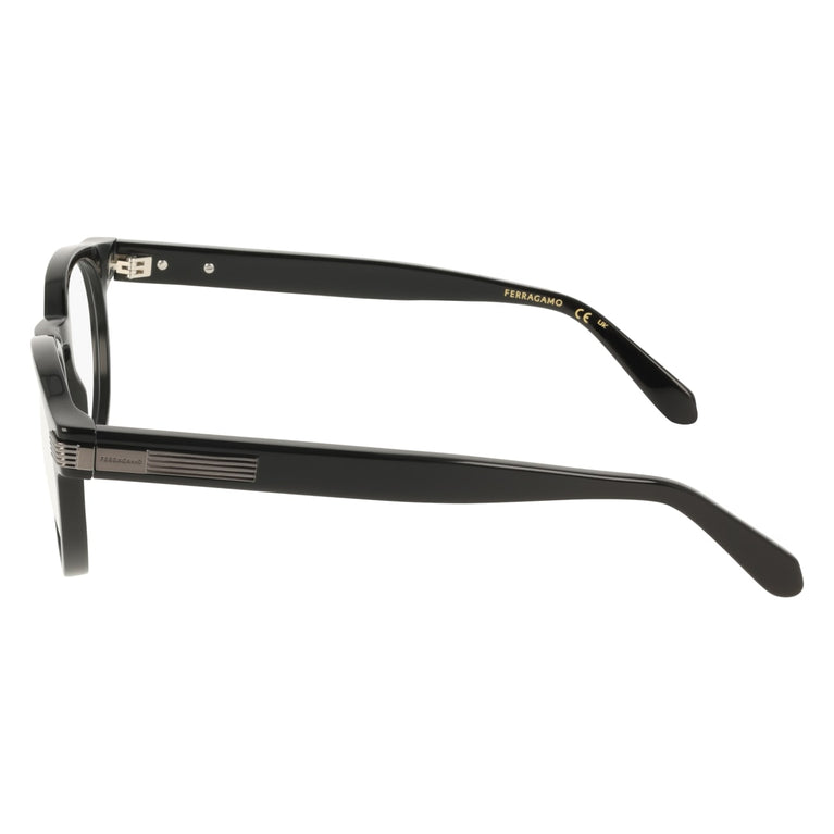 FERRAGAMO SF3045 1 50