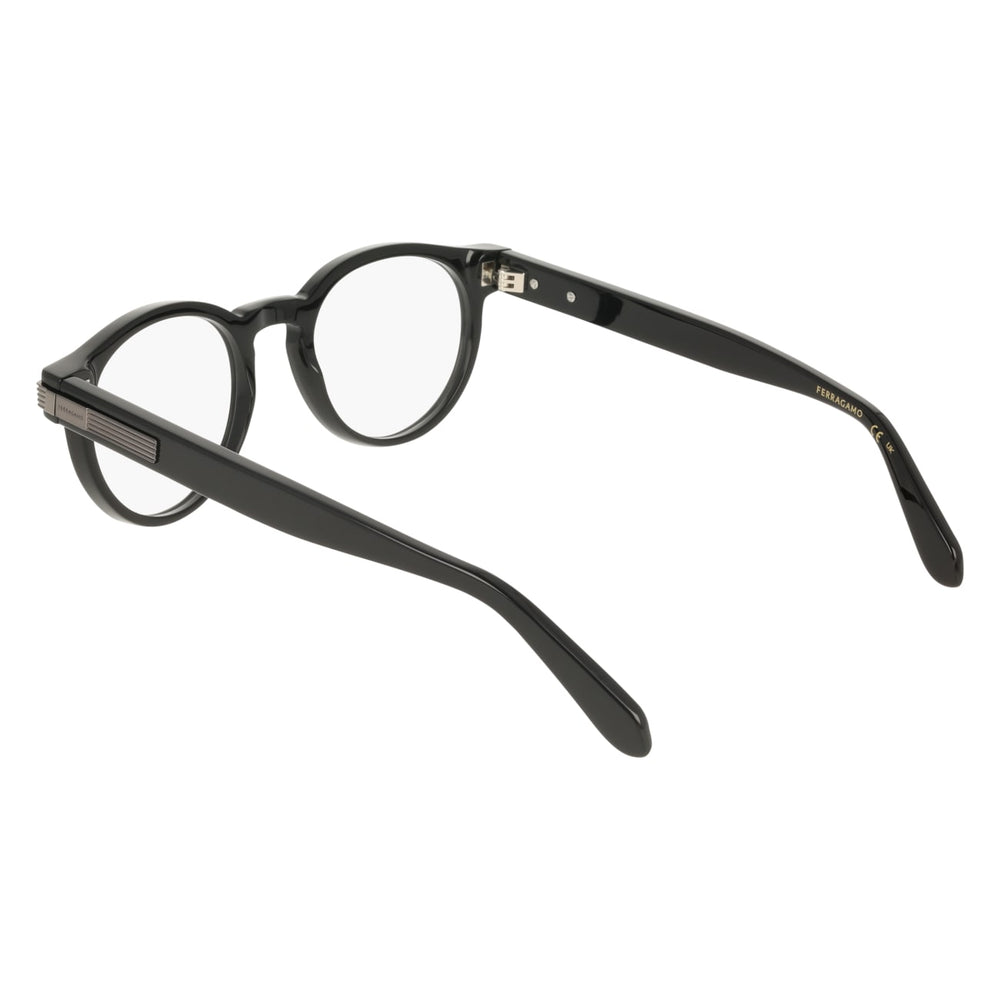 FERRAGAMO SF3045 1 50