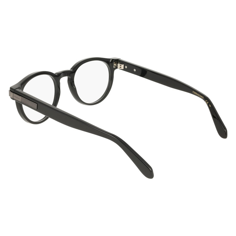 FERRAGAMO SF3045 1 50